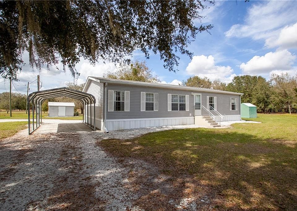 1st image of 6369 Murphy Rd