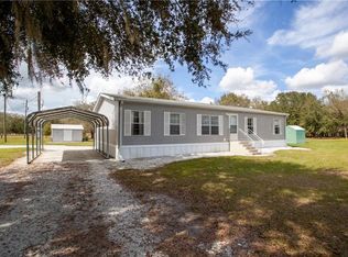 6369 Murphy Rd, Bartow, FL 33830