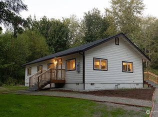 4327 Long Lake Rd SE, Pt Orchard, WA 98366
