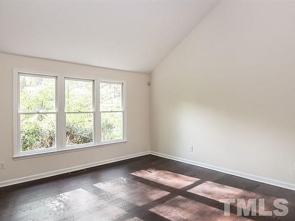 4th image of 7315 Abron Dr