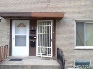 10077 Frontage Rd #C, Skokie, IL 60077