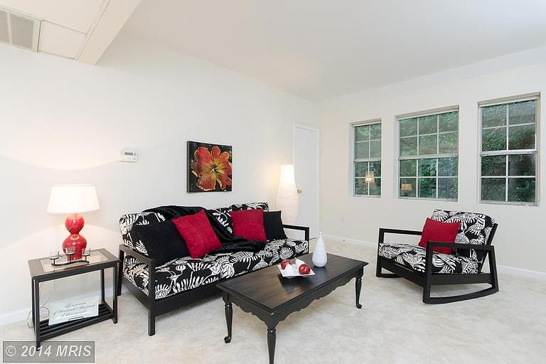 1st image of 1778 N Troy St #15712