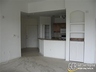 2nd image of 8335 38th Street Cir E Unit 302