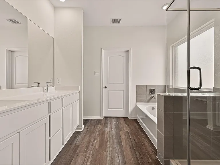 6107 Ginevra Summers Dr — Photo 41
