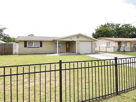 2nd image of 11025 PICKERING LANE