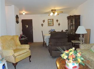 235 Henry Ave UNIT 11C, Stratford, CT 06614