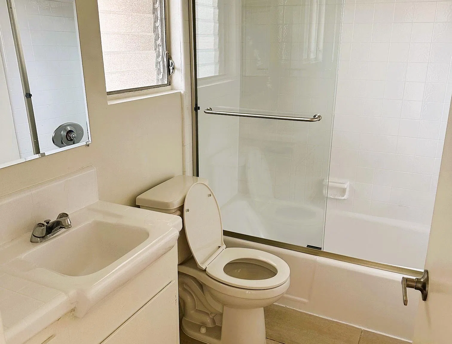 1 bed, 550 sqft, $1,795 — Photo 4