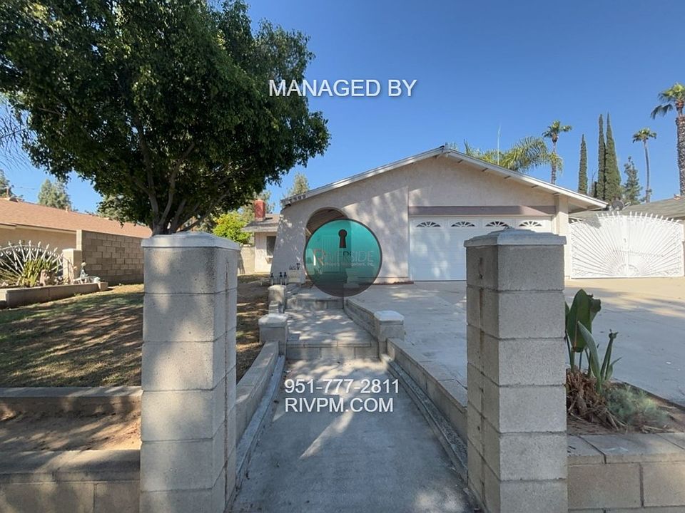 2nd image of 2909 Antares Dr