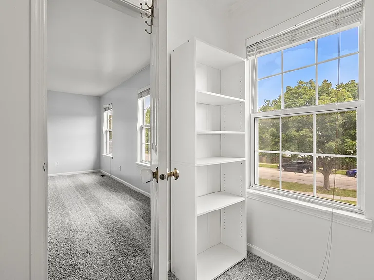 338 Richfield Trl — Photo 16