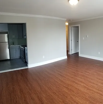 Rented by NY Space Finders Inc. | media 9