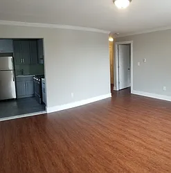 Rented by NY Space Finders Inc.