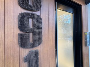 691 Chauncey St #1V, Brooklyn, NY 11207