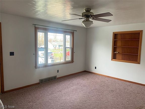 4th image of 240 Towson Dr NW