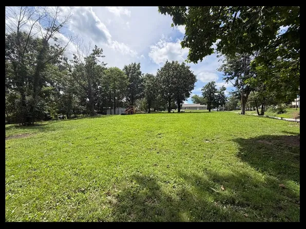 310 W Livingston St, Bevier, MO 63532