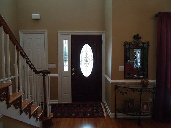3rd image of 225 Sweet Gum Ct