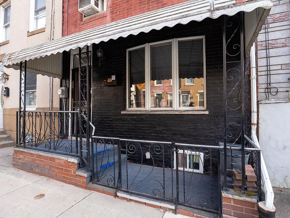 1st image of 420 Manton St