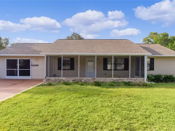 1210 Loch Rannoch Ct #0, Leesburg, FL 34788