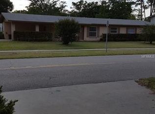 670 S Grant St, Longwood, FL 32750