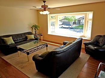 3rd image of 5083 Noella Way