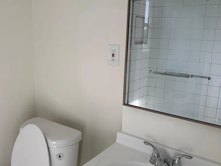 399 Beauregard Blvd — Photo 32