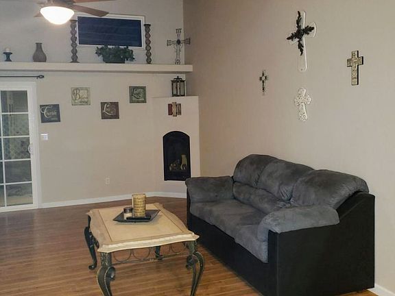 4th image of 2254 Calle De Ortiz SW
