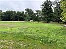 5th image of 280 Fayette City Rd