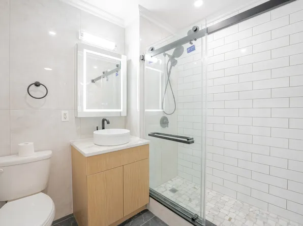 14-34 110th Street image 8 of 12