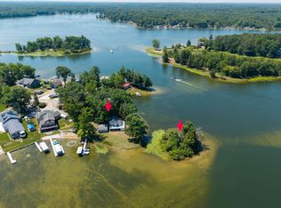 8664 Lynwood Ln, Mecosta, MI 49332