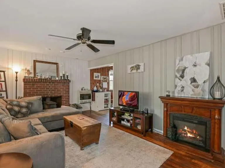 106 Pine Blvd — Photo 6