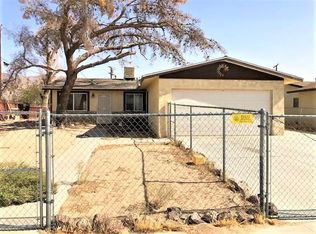 35941 Calico Rd, Yermo, CA 92398