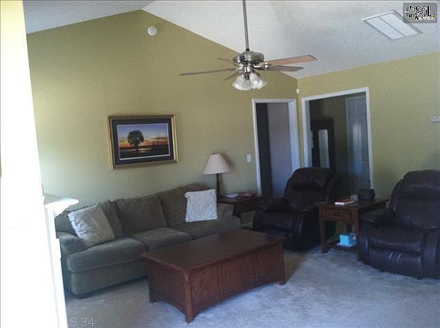 2nd image of 221 Travis Ct