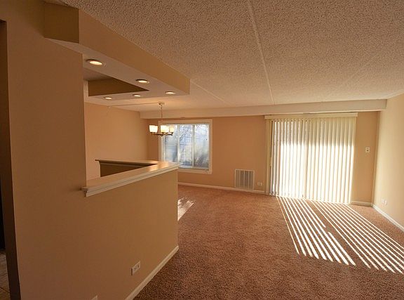 3rd image of 130 E Grand Ave APT 105