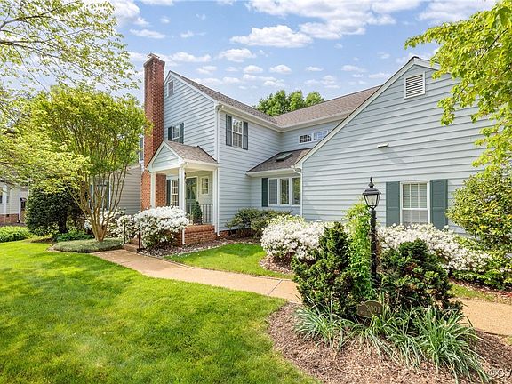 2nd image of 9001 Wood Sorrel Ct