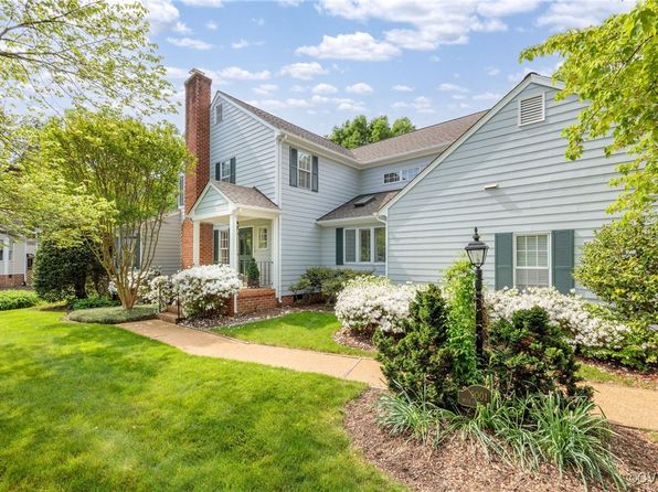 9001 Wood Sorrel Ct, Henrico, VA 23229