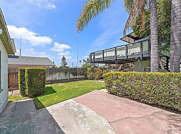 4th image of 508 Cress St