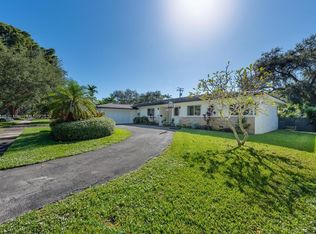 560 NE 106th St #560, Miami, FL 33138