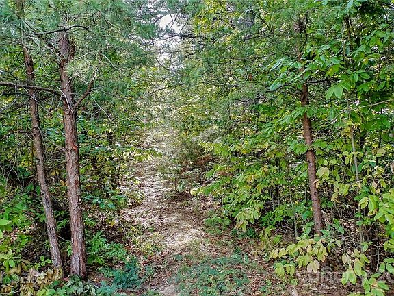 2nd image of 3752 Mountain Vista Dr