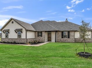 10398 Bourbon Ln, Bryan, TX 77808