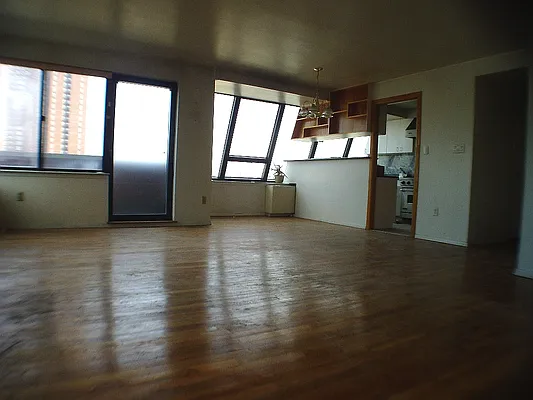 Sold by Tyler Jordan Associates, Inc. | media 7