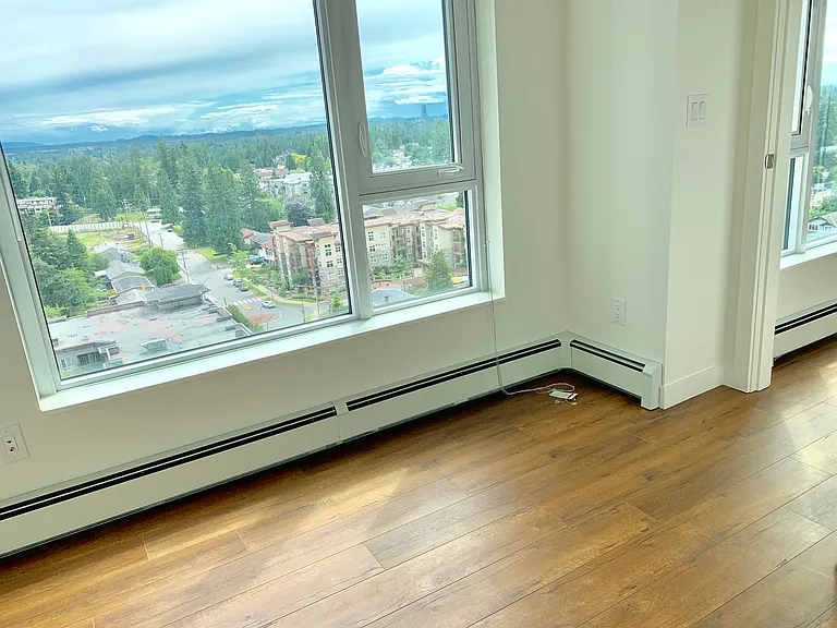 13308 Central Ave #1506 — Photo 5