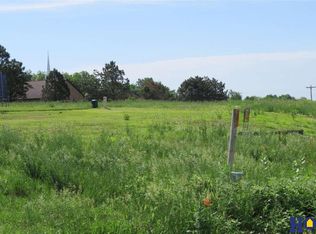 550 Malcolm Rd, Malcolm, NE 68402