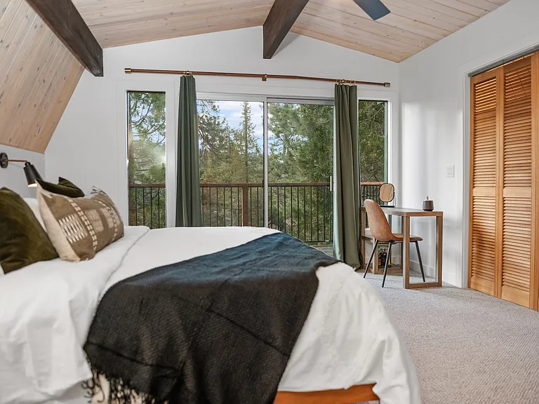 38605 Big Bear Blvd — Photo 11