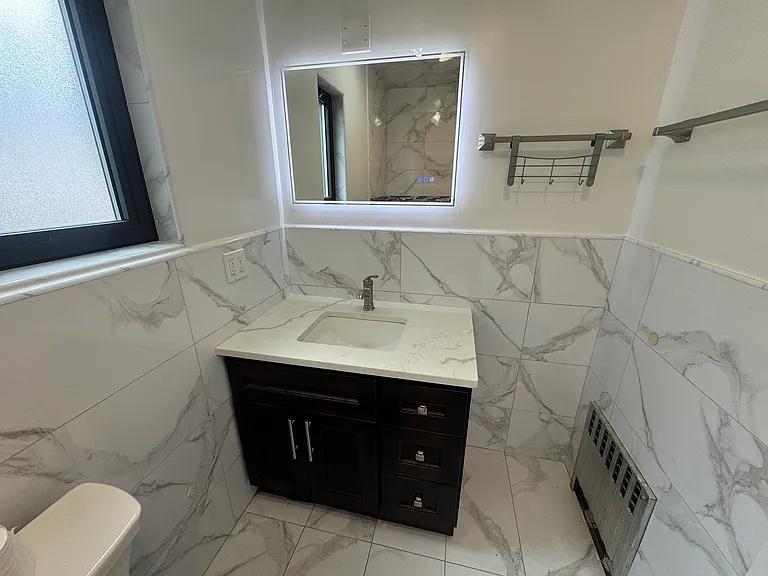 56-02 61st St #1L — Photo 7