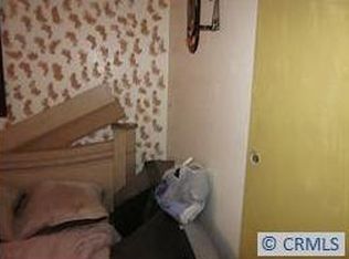 2754 Plato Rd, Adelanto, CA 92301