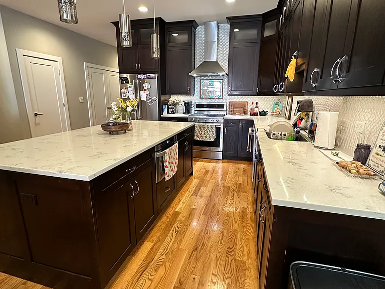2833 N Kedzie Ave #1F — Photo 10