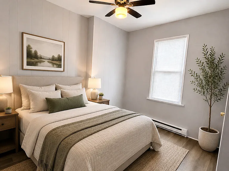 5024 Parrish St — Photo 14