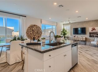 30136 Bonita Spgs, Murrieta, CA 92563