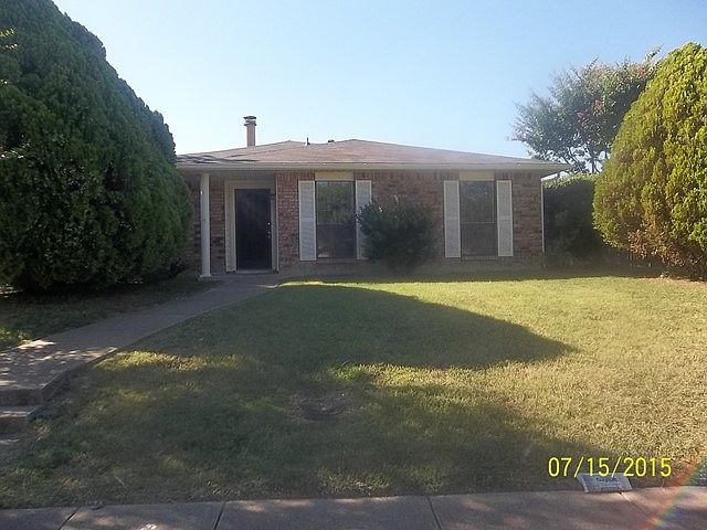 1st image of 617 Nora Ln