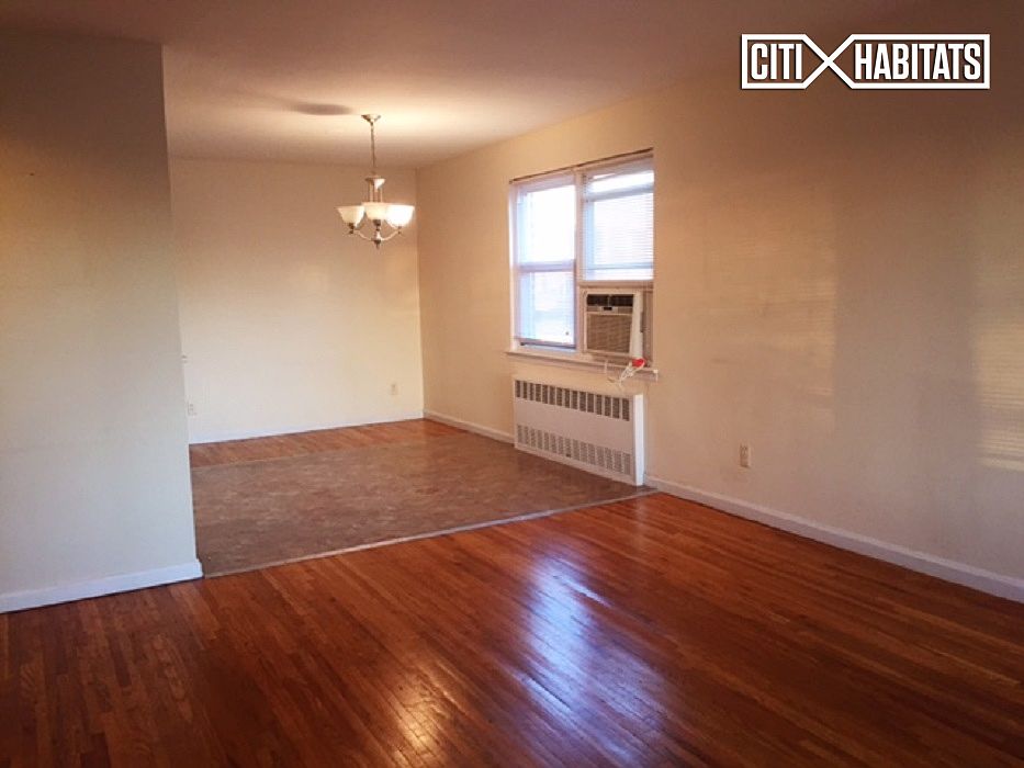 1st image of 2171 Coleman St #2