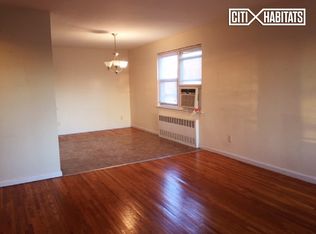 2171 Coleman St #2, Brooklyn, NY 11234